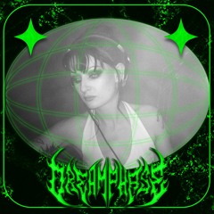 Dreamphase Mixtape 48: DJ Jackhammer