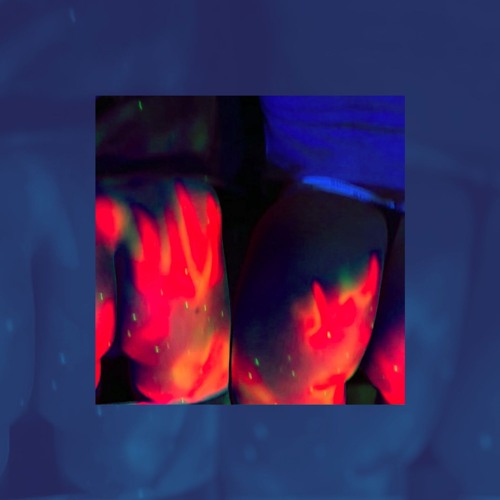 Spella x Bex: Hex b2b
