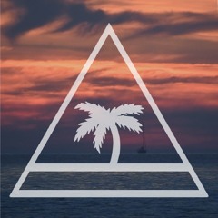 Central Coasting Show 43 - Broadcast 04/06/21 (Consequences of Love)