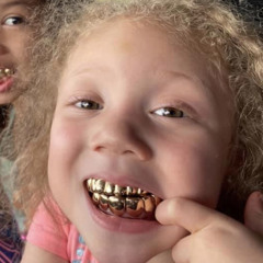 Can’t catch me - ft TRAPAHOLIC100k