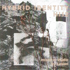 Luwan - dj mix - HI12