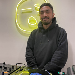 Radio Discoraphy - 20th February 2025