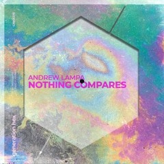 Andrew Lampa - Nothing Compares