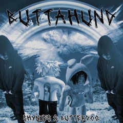 Buttahund