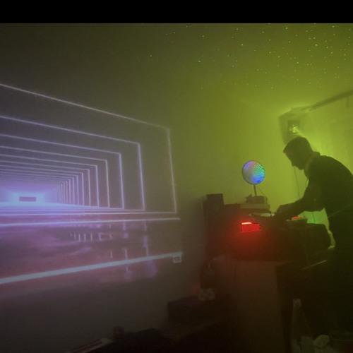 T.H.P Lets Grooooove!