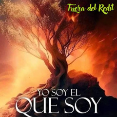 Yo Soy el que Soy