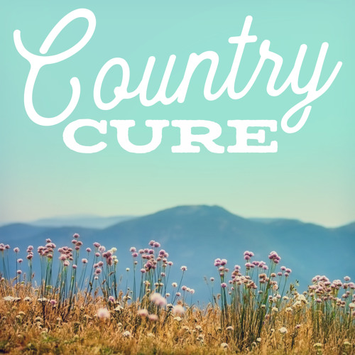 May We All (feat. Tim McGraw)