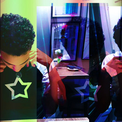 Bad!/Ballin Like A Pro! prod. fern_shy