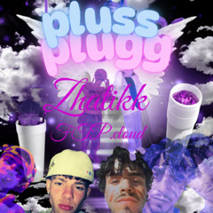 plusplugg-FTP.cloud- ElZalo