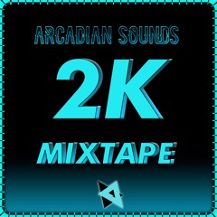 Official Arcadian Sound Mixes