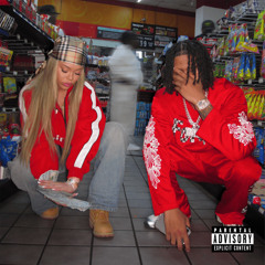 Nemzzz & Latto - ART (Type beat)