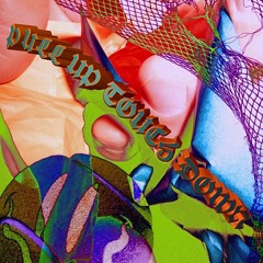 Pull Up, Touch Down ( Girl Unit Ft. Thast X FLACO & TenTwentySeven )