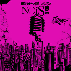 Noise