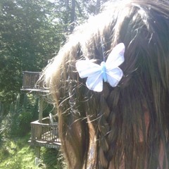 Almost A Love Song ft. Lapin (Demo)