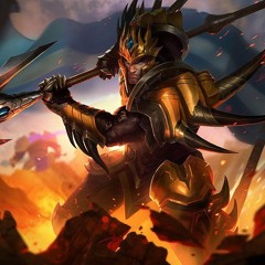 War_DEMO