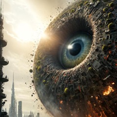 Alexandre Key Techno