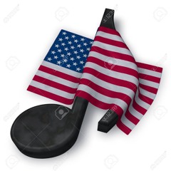 MEMORIAL WEEKEND MIX 2024