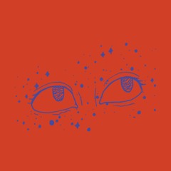 PKNG - Uptown Boyfriend