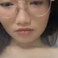 Full Video 18++video gốc bé áo nhảy đen gốc full nguynkhnh0722 link
