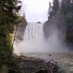 Dan's Radio 010 - Naughty House