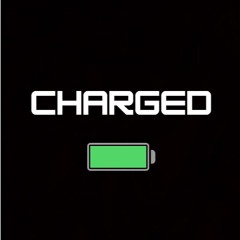 Charged