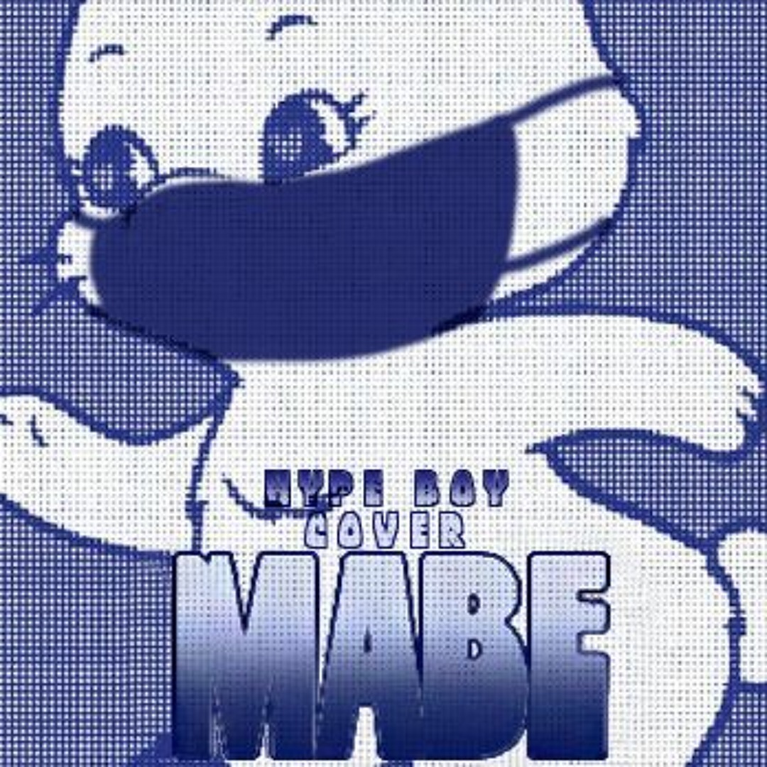 artworks-jzVdt4a3O8iE3ooF-