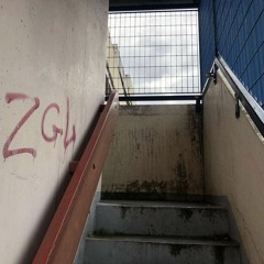 Grindin' feat Sensei Sabz & Slickah