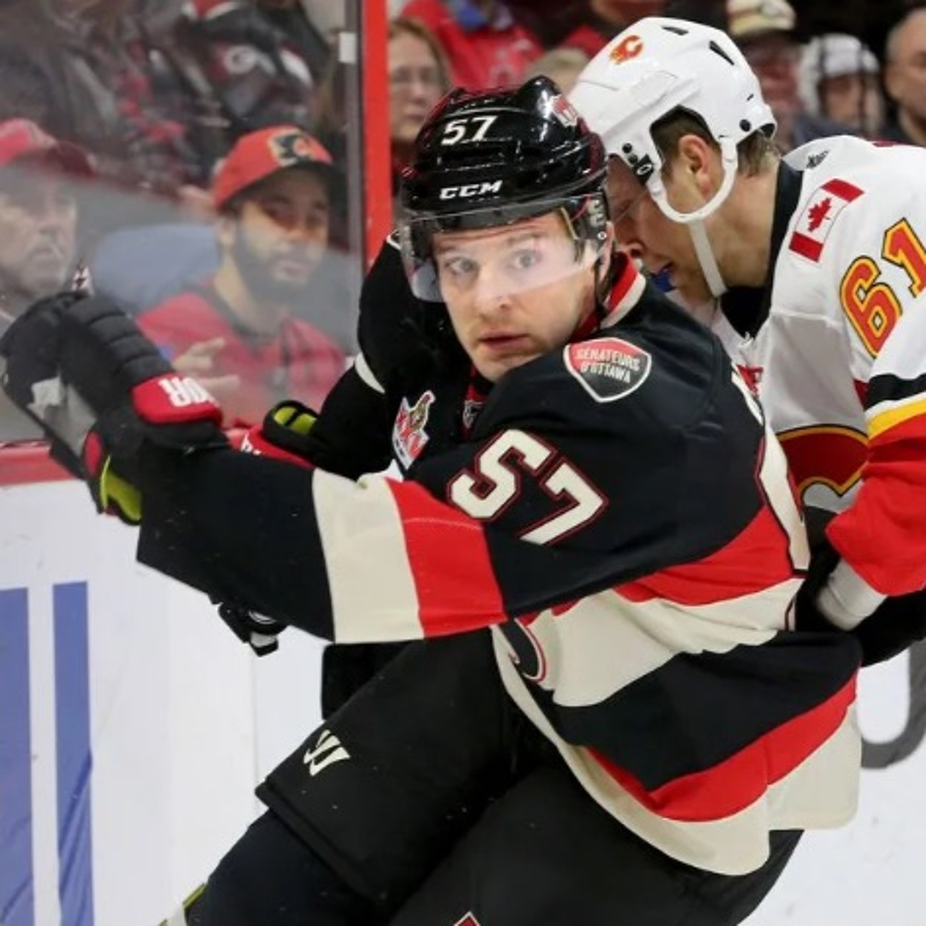 Third Line Plug Senscast