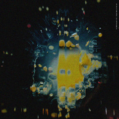 SYN Premiere: Yazmin - Spectral [ANA135]