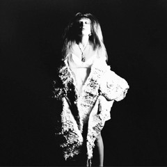 Lady Gaga - Abracadabra (Mothmat Remix)