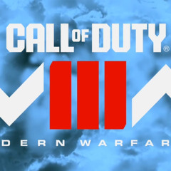 Call Of Duty Modern Warfare 3 OST - Soap’s Death