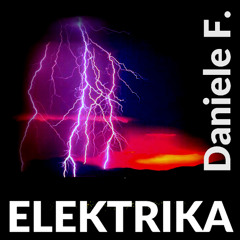 ELEKTRIKA