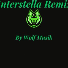 Interstella Remix