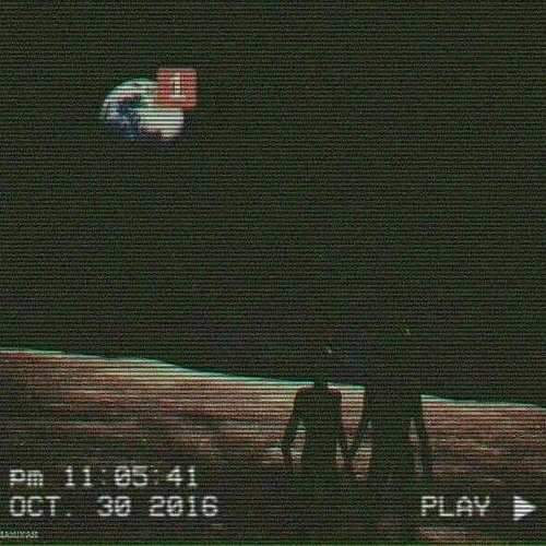 Aim To Head - THEY EXIST