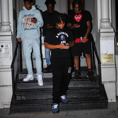 Call Back (prod. februxry)
