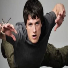 pose for the pic (stepteam flip) - yari