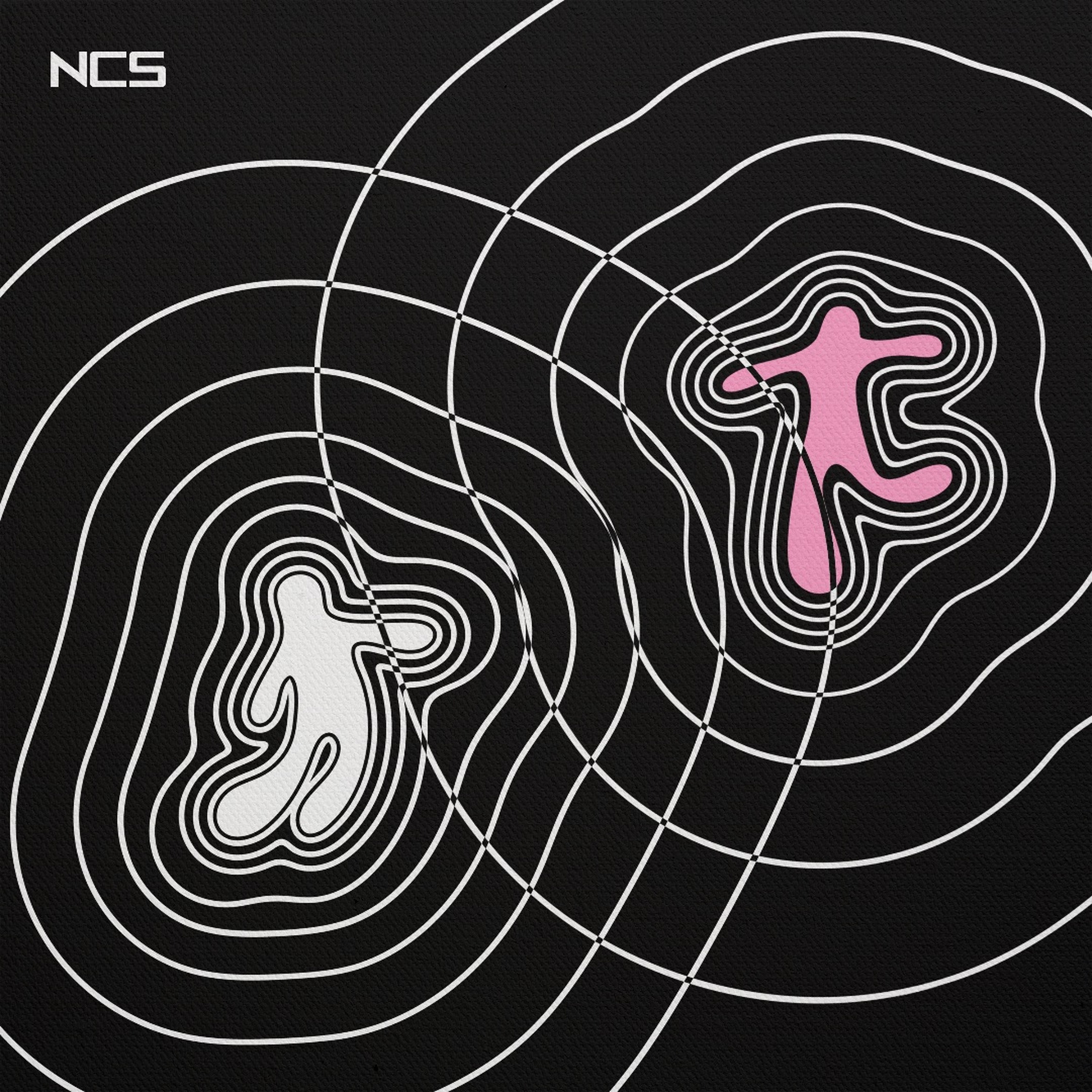 Reece Rosé, STREETSINEZ - This Feeling [NCS Release] episode artwork
