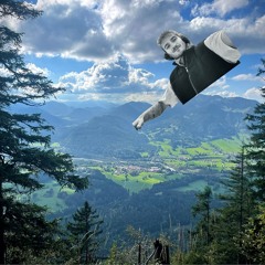 Story's from the desk