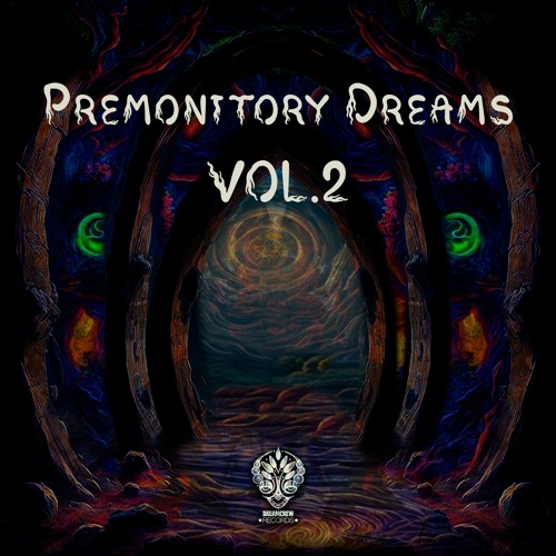 Dalikaos - Plague Wizard 160