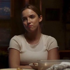 pretty little psycho