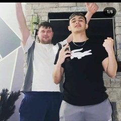 SoU.T.H X Condy - Bow Chicka Wallop