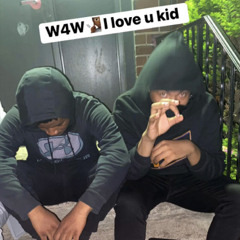 Drizzy x Free Drizzy