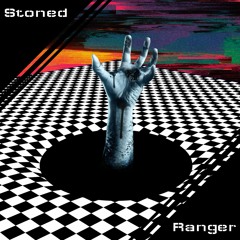 Halloween Special 2021