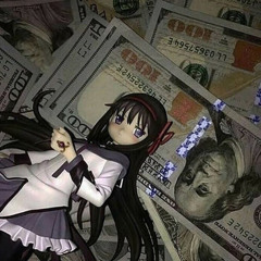 Money Or Not?