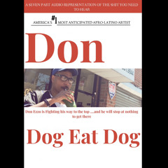 5am in SV(unabridged)