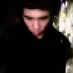 fragments (negative.creeper)