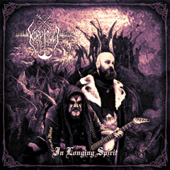 In Longing Spirit (Emperor cover)