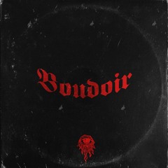 [FREE] Boudoir - dvsn x PARTYNEXTDOOR x Brent Faiyaz Type Beat 2021