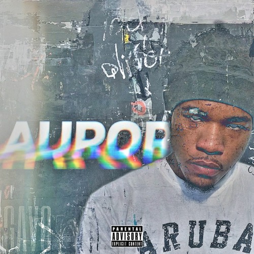 Dust (feat. NoLoveMutt)