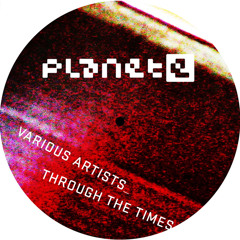 Finally (Louie Vega's Dance Ritual Mix)